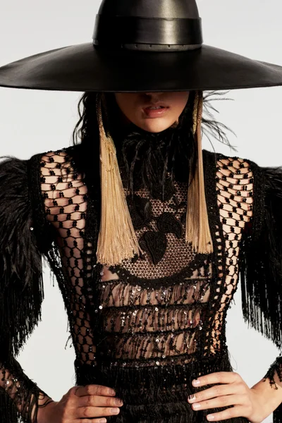 Look 23